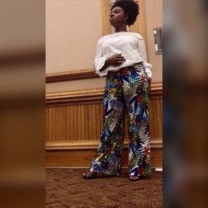 Boat top with Sleeves